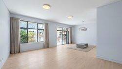 Richards Avenue (D19), Terrace #638286721